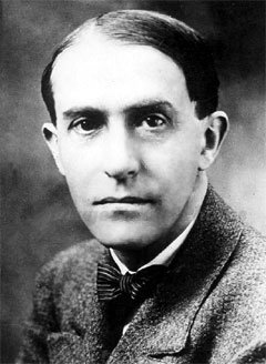 Kurt Koffka